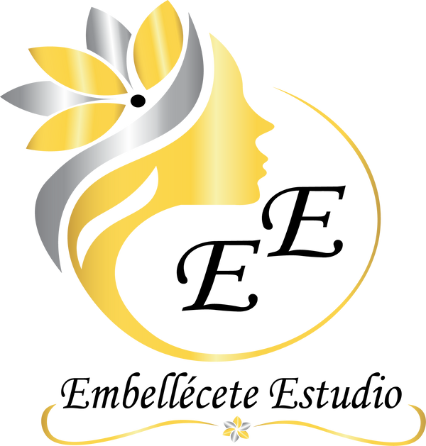 Embellécete Estudio